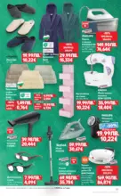 Kaufland хипермаркет Изобилие от вкусове за Нова Година в Kaufland с валидност до 04.01.2025 - до 04-01-26