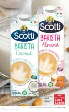 Януари става Вегануари с Kaufland предложения с валидност до 31.01.2026