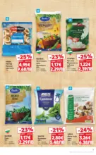 Kaufland хипермаркет Януари става Вегануари с Kaufland предложения с валидност до 31.01.2026 - до 31-01-26