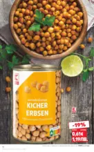 Kaufland хипермаркет Януари става Вегануари с Kaufland предложения с валидност до 31.01.2026 - до 31-01-26