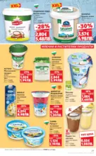 Kaufland хипермаркет Свеж старт за Новата Година в Kaufland с валидност до 11.01.2025 - от 05-01-26