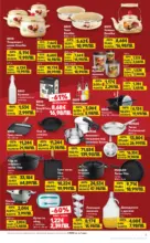 Kaufland хипермаркет Мега оферти в Kaufland с валидност до 11.01.2026 - до 11-01-26