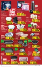 Kaufland хипермаркет Мега оферти в Kaufland с валидност до 11.01.2026 - до 11-01-26