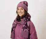 Tchibo/Eduscho Strickm&uuml;tze - bis 06.01.2026