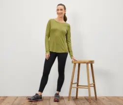 Outdoor-Funktionsshirt