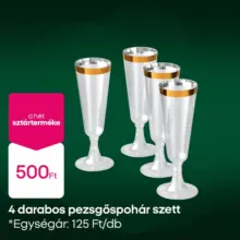 Pepco &uacute;js&aacute;g &eacute;rv&eacute;nyess&eacute;ge 2026.01.02-ig