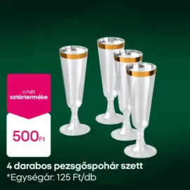 Pepco &uacute;js&aacute;g &eacute;rv&eacute;nyess&eacute;ge 2026.01.02-ig