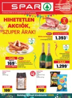 Spar &uacute;js&aacute;g &eacute;rv&eacute;nyess&eacute;ge 2026.01.02-ig