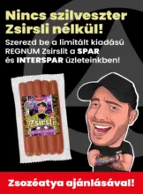 Spar &uacute;js&aacute;g &eacute;rv&eacute;nyess&eacute;ge 2026.01.02-ig