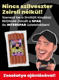 Spar &uacute;js&aacute;g &eacute;rv&eacute;nyess&eacute;ge 2026.01.02-ig