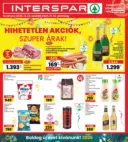 Interspar &uacute;js&aacute;g &eacute;rv&eacute;nyess&eacute;ge 2026.01.02-igg