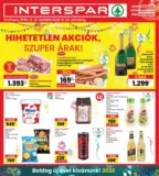 Interspar &uacute;js&aacute;g &eacute;rv&eacute;nyess&eacute;ge 2026.01.02-igg