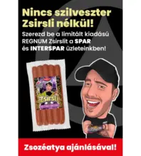 Interspar &uacute;js&aacute;g &eacute;rv&eacute;nyess&eacute;ge 2026.01.02-igg