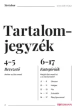 Rossmann &uacute;js&aacute;g lej&aacute;rati d&aacute;tum 2025.12.31-igg