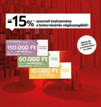 XXXLutz &uacute;js&aacute;g &eacute;rv&eacute;nyess&eacute;ge 2026.01.31-ig