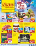 Netto: Wochenangebote