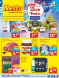Netto: Wochenangebote