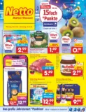Netto: Wochenangebote