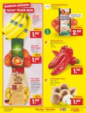 Netto: Wochenangebote