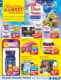 Netto: Wochenangebote
