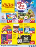 Netto: Wochenangebote