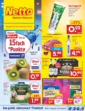 Netto: Wochenangebote