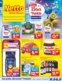 Netto: Wochenangebote