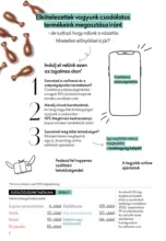 Oriflame &uacute;js&aacute;g &eacute;rv&eacute;nyess&eacute;ge 2026.01.20-ig