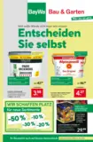 BayWa: Wochenangebote