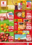 Kaufland Food_ważne do 07.01