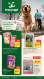 Fressnapf: Hol dir diese Woche deinen Friends Preis