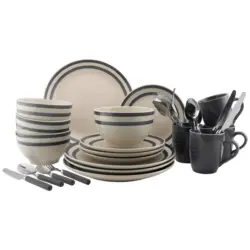 POCOline Kombiservice