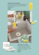 Tchibo/Eduscho Tchibo: Mehr Farbe, mehr Frische - bis 21.01.2026