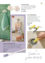 Tchibo/Eduscho Tchibo: Mehr Farbe, mehr Frische - bis 21.01.2026