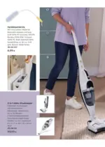 Tchibo/Eduscho Tchibo: Mehr Farbe, mehr Frische - bis 21.01.2026