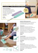 Tchibo/Eduscho Tchibo: Mehr Farbe, mehr Frische - bis 21.01.2026