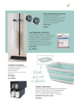 Tchibo/Eduscho Tchibo: Mehr Farbe, mehr Frische - bis 21.01.2026