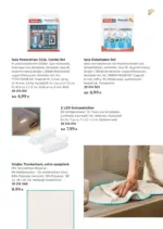 Tchibo/Eduscho Tchibo: Mehr Farbe, mehr Frische - bis 21.01.2026