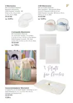 Tchibo/Eduscho Tchibo: Mehr Farbe, mehr Frische - bis 21.01.2026