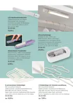 Tchibo/Eduscho Tchibo: Mehr Farbe, mehr Frische - bis 21.01.2026