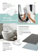 Tchibo/Eduscho Tchibo: Mehr Farbe, mehr Frische - bis 21.01.2026