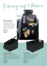 Tchibo/Eduscho Tchibo: Mehr Farbe, mehr Frische - bis 21.01.2026