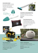 Tchibo/Eduscho Tchibo: Mehr Farbe, mehr Frische - bis 21.01.2026