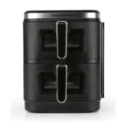 GOURMETmaxx Hei&szlig;luftfritteuse