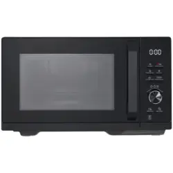 Sharp Mikrowelle RCA271TB