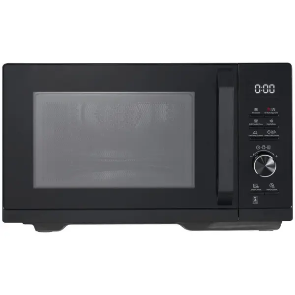 Sharp Mikrowelle RCA271TB