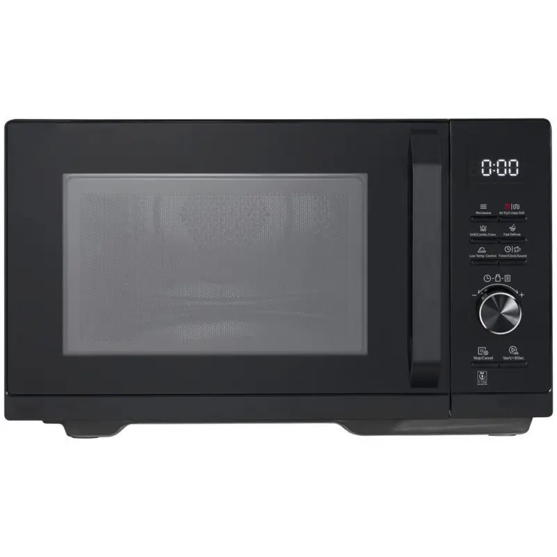 Sharp Mikrowelle RCA271TB