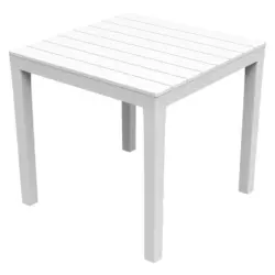 ProGarden Gartentisch Bali