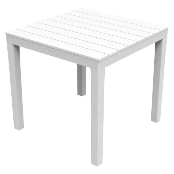 ProGarden Gartentisch Bali