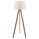 POCO Opviq Stehleuchte - bis 15.02.2026